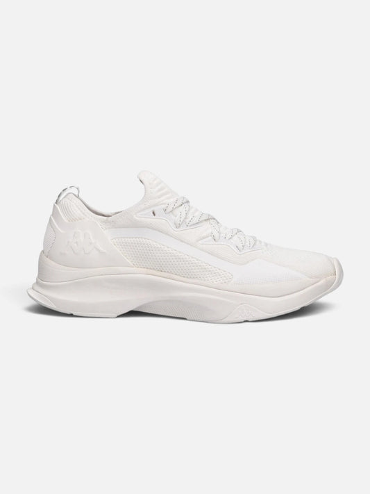Zapatillas Kappa Kombat Performance 1 Pro Blanco