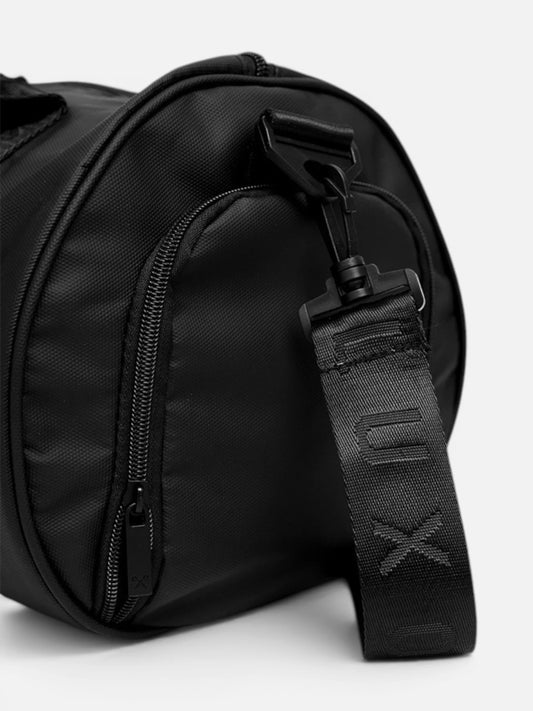 Bolso Luxo Modular Sport