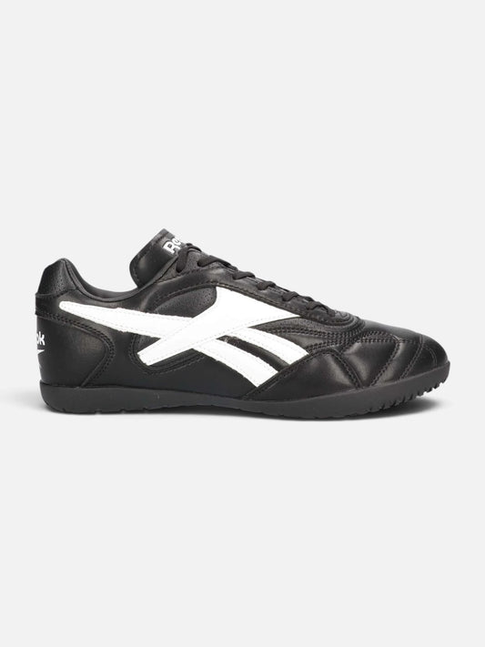Zapatillas Reebok Rbk Essence Ic Negro