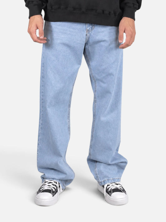 Pantalon Jean NTF Montana Recto