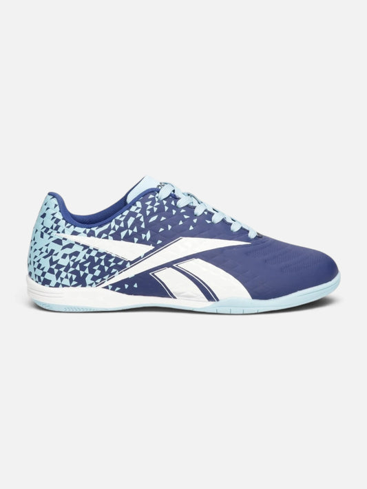 Zapatillas Niño Reebok Rbk Match 1 Azul