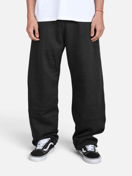 Jogging NTF Ballon Blackvest