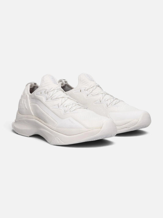 Zapatillas Kappa Kombat Performance 1 Pro Blanco