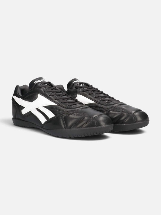Zapatillas Reebok Rbk Essence Ic Negro