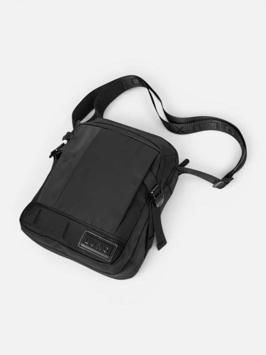 Bolso Luxo Modular 3