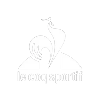 Le Coq Sportif