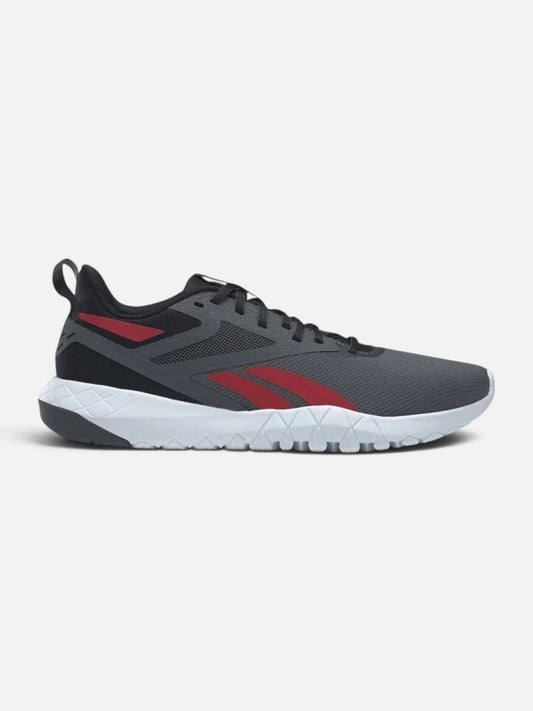 Zapatillas Reebok Flexagon Force 4 Pure Gris 7-R
