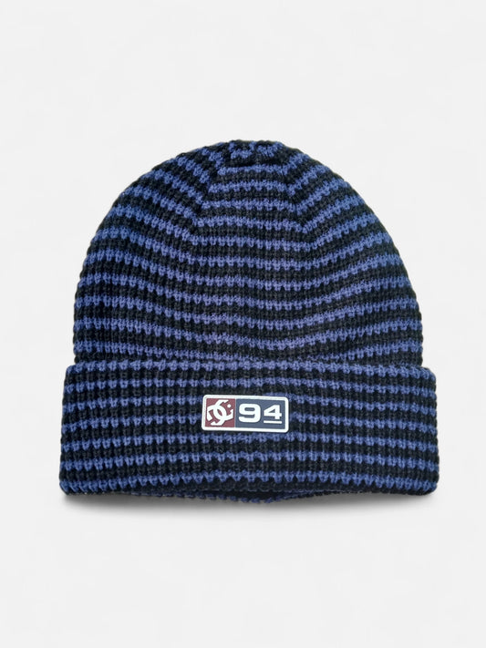 Gorro Snow DC Sight Azul