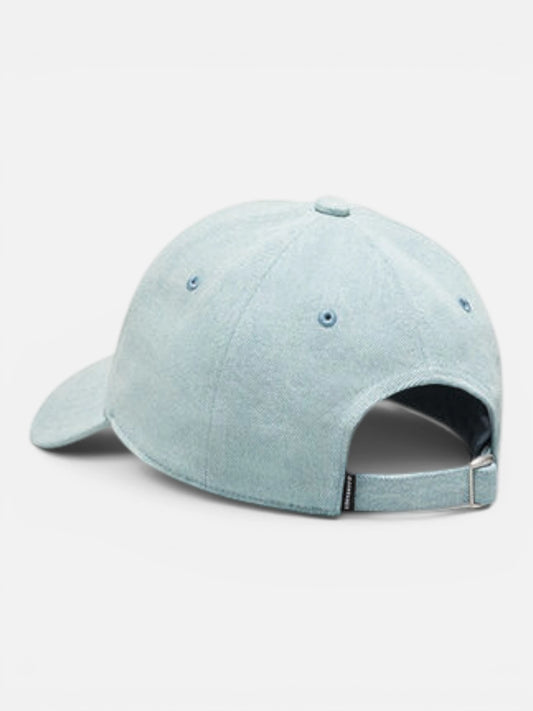 Gorra Converse Denim Baseball Hat Denim