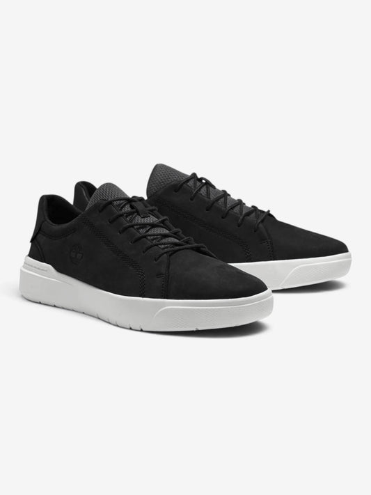 Zapatillas Timberland Seneca Bay Low Lace Negro