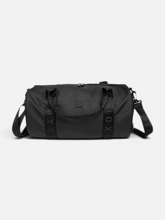 Bolso Luxo Modular Sport