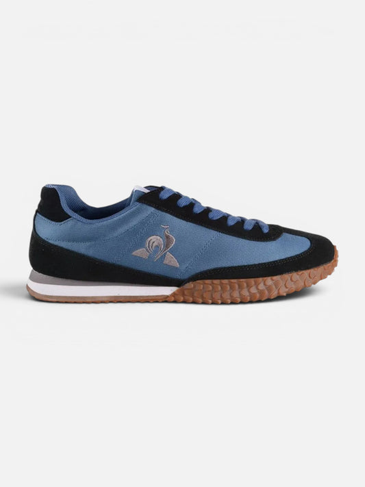 Zapatillas Le Coq Sportif Veloce Gum Azul Moonlight