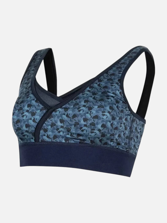 Top Deportivo Le Coq Sportif Training Perf Brassière N°3 W