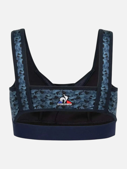 Top Deportivo Le Coq Sportif Training Perf Brassière N°3 W