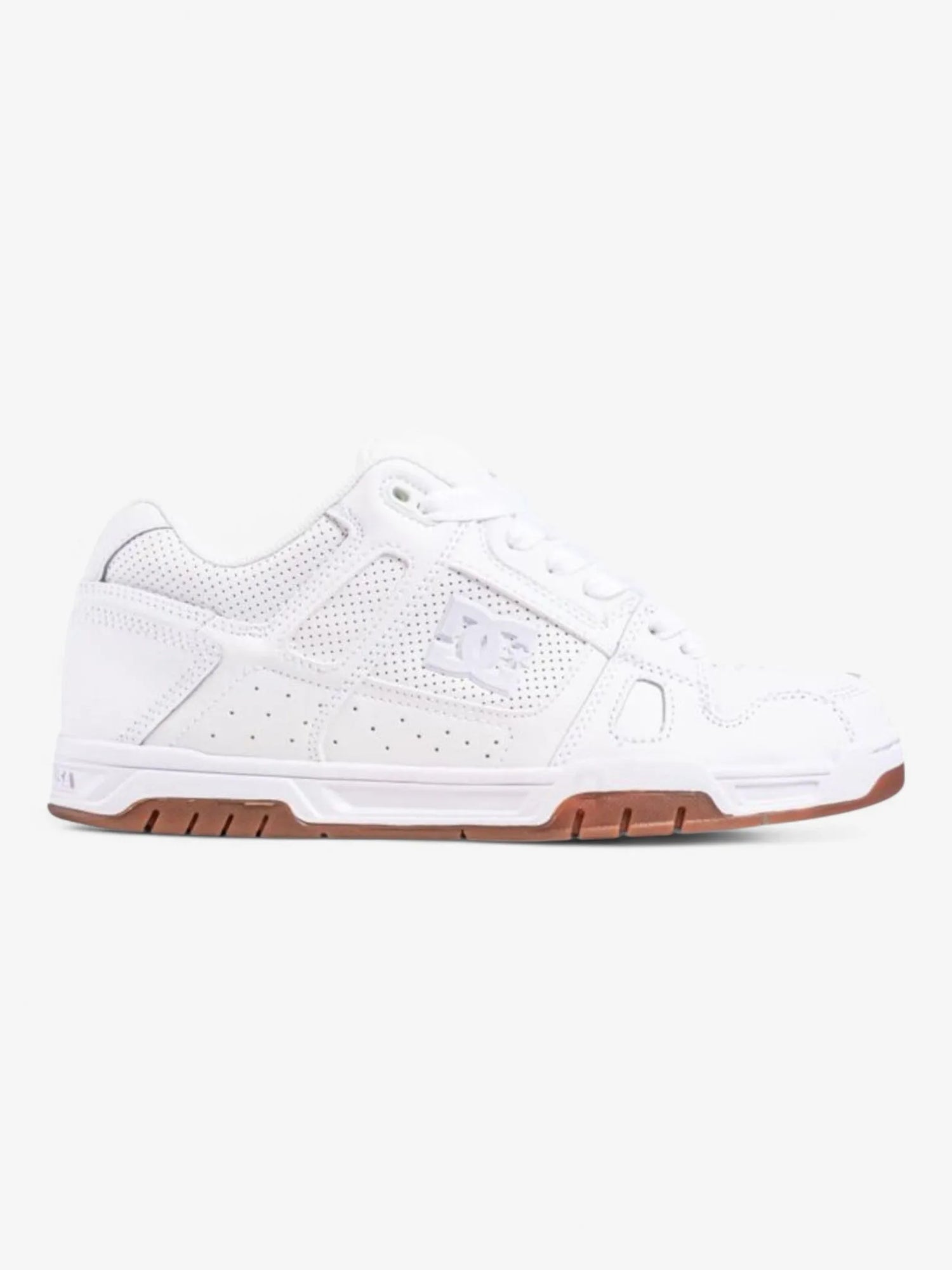Zapatillas DC