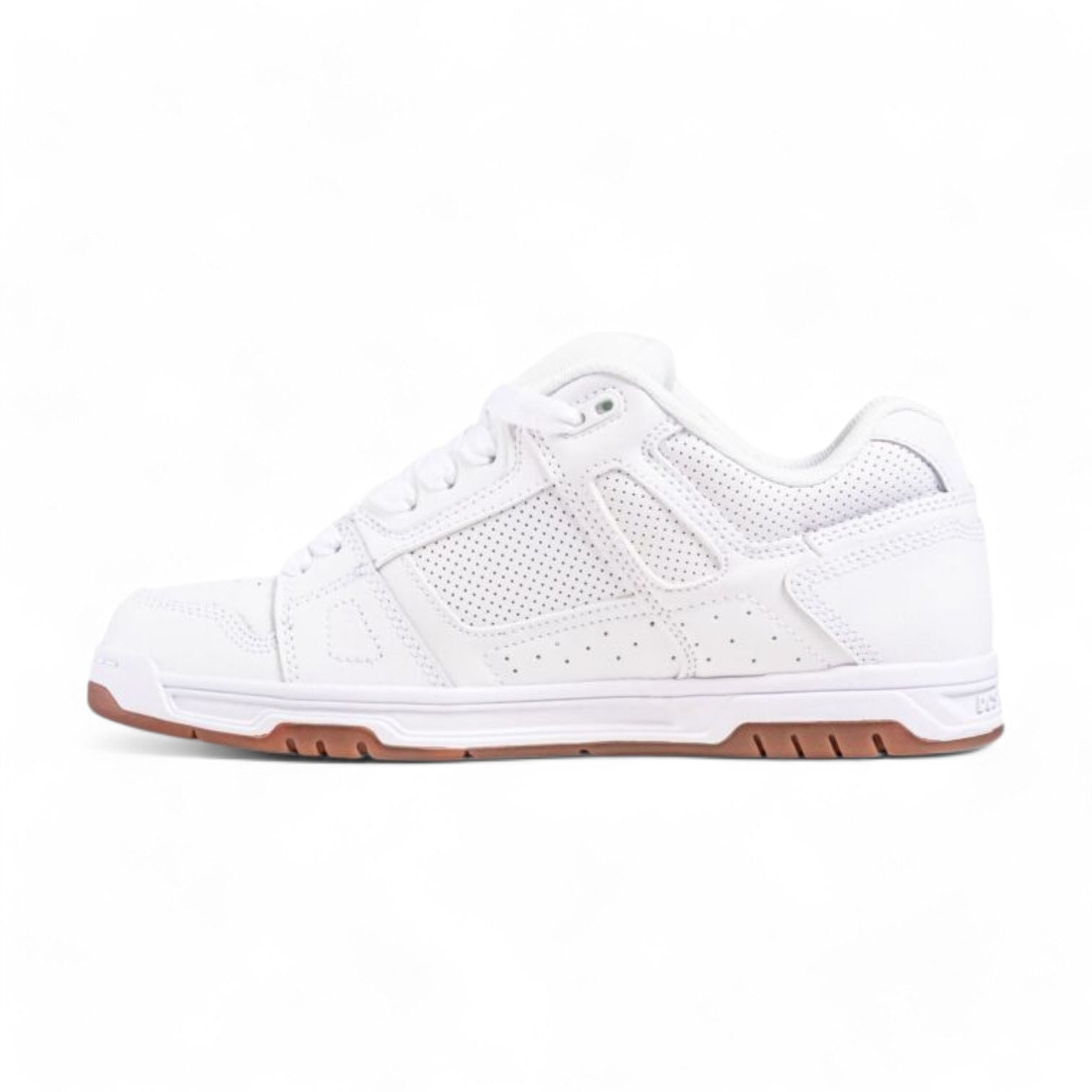 Shoes Stag Dc Zapatillas Blancas Stag Zapatillas Dc Rebajas