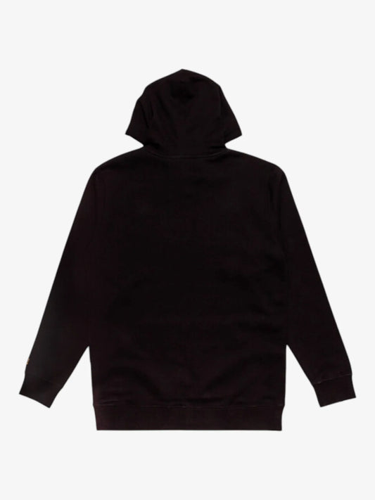 Buzo Dc 1994 Negro