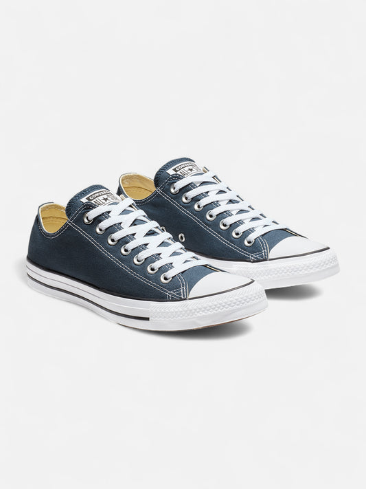 Zapatillas Converse Chuck Taylor Core Azul