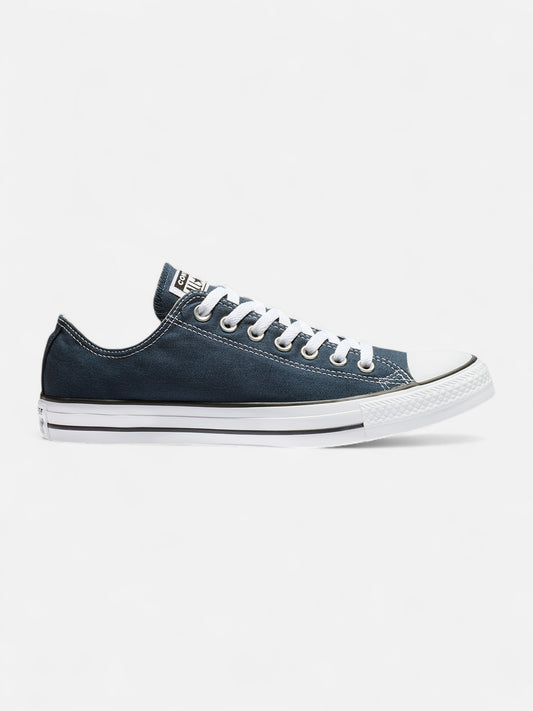 Zapatillas Converse Chuck Taylor Core Azul