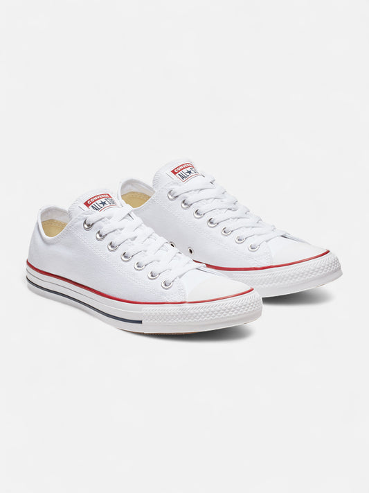 Zapatillas Converse Chuck Taylor Core Blanco