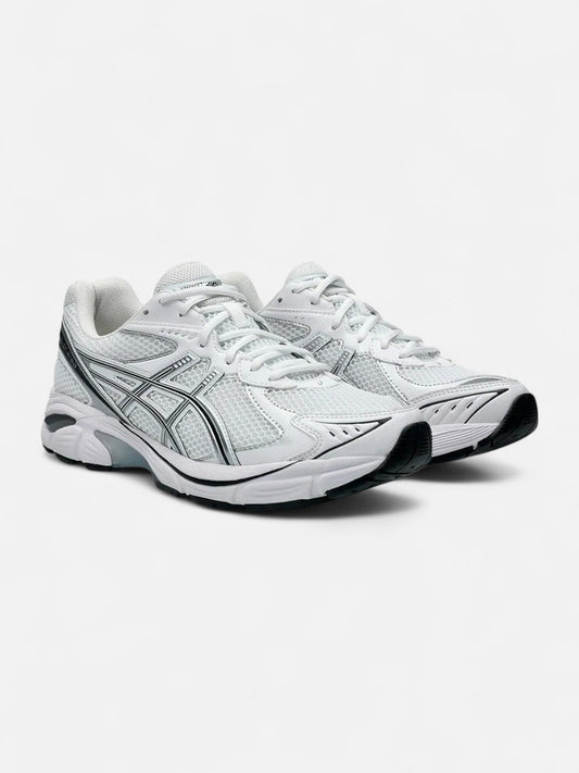 Zapatillas Asics GT-2160 Blanco Plateado