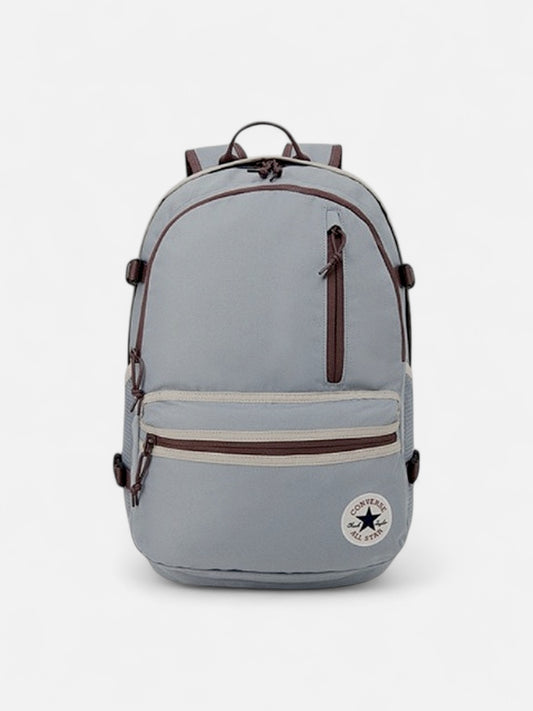 Mochila Converse Straight Edge Celeste