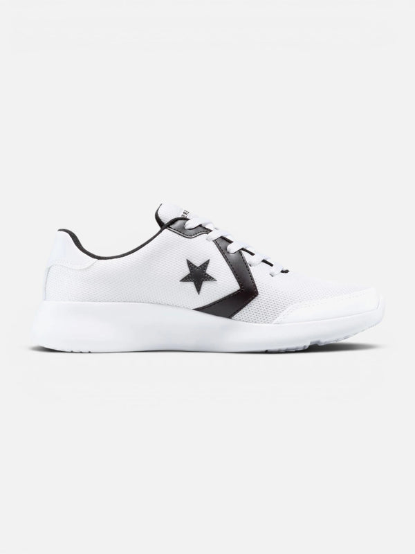 Zapatillas Converse Day One Trainer Blanco Negro