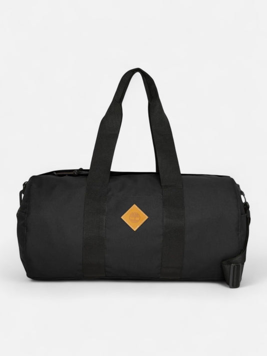 Bolso Timberland Core Duffel Negro