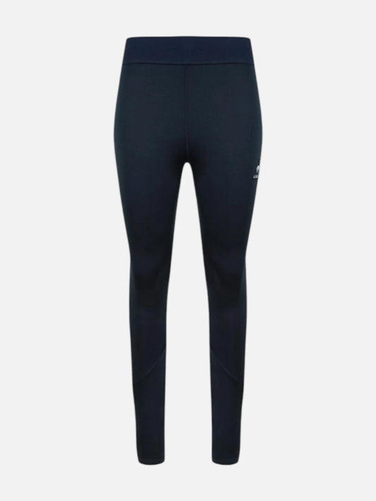 Calza Le Coq Sportif Training Perf Leggings Pes N°1