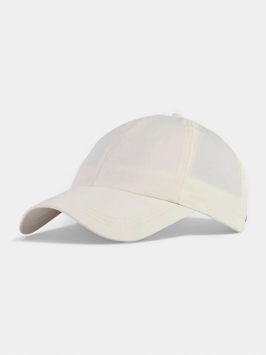 Gorra Fila Turim Blanco