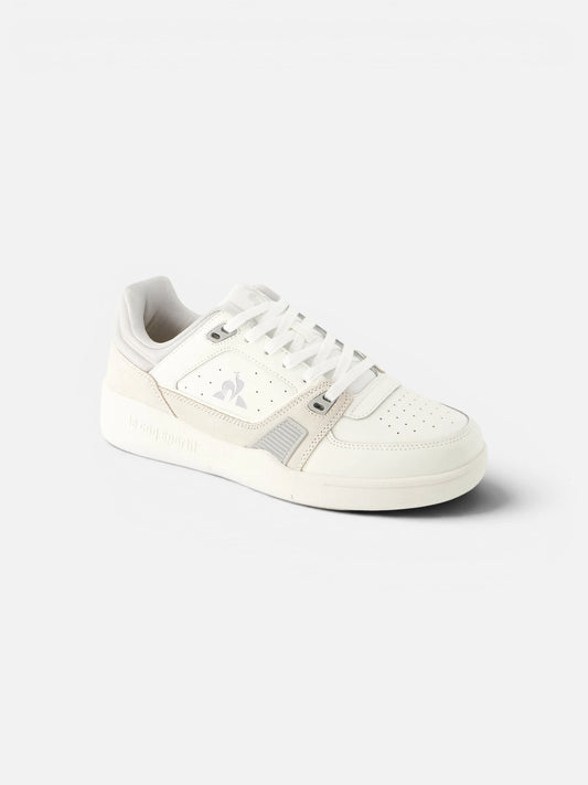 Zapatillas Le Coq Sportif LCS Pro Star Perf Blanco