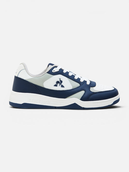 Zapatillas Le Coq Sportif LCS Pro Star Lite Blanco