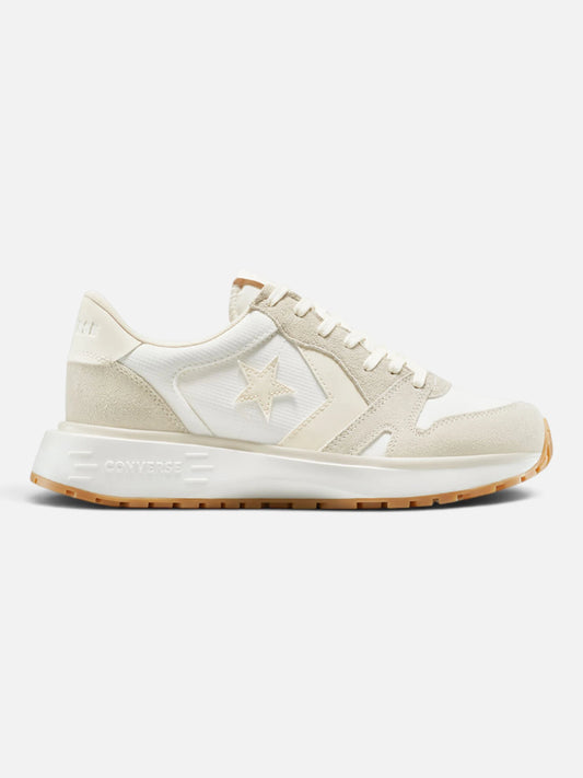 Zapatillas Converse Omni Trainer Ox Crudo Marron