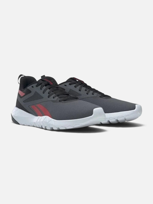Zapatillas Reebok Flexagon Force 4 Pure Gris 7-R