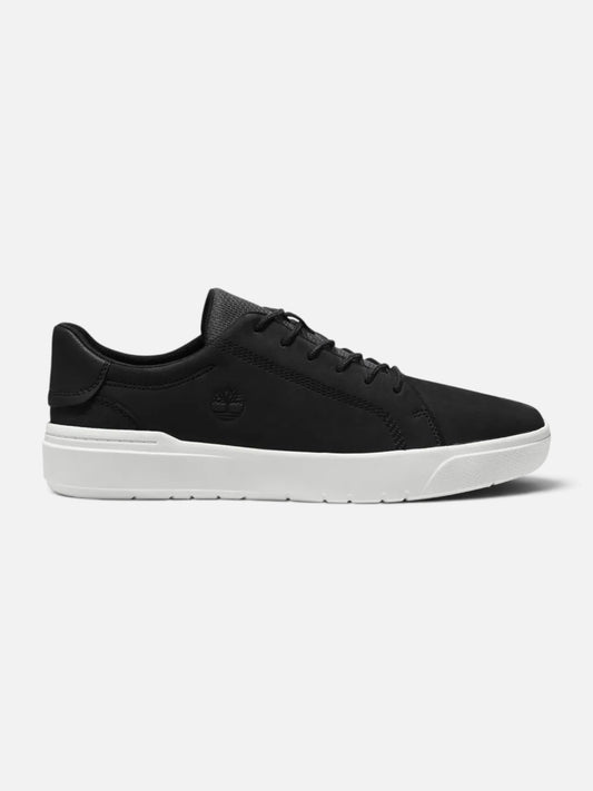 Zapatillas Timberland Seneca Bay Low Lace Negro