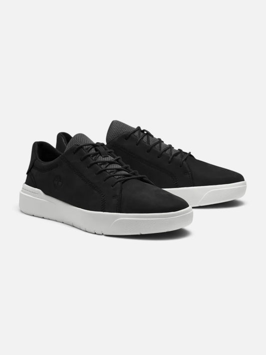 Zapatillas Timberland Seneca Bay Low Lace Negro