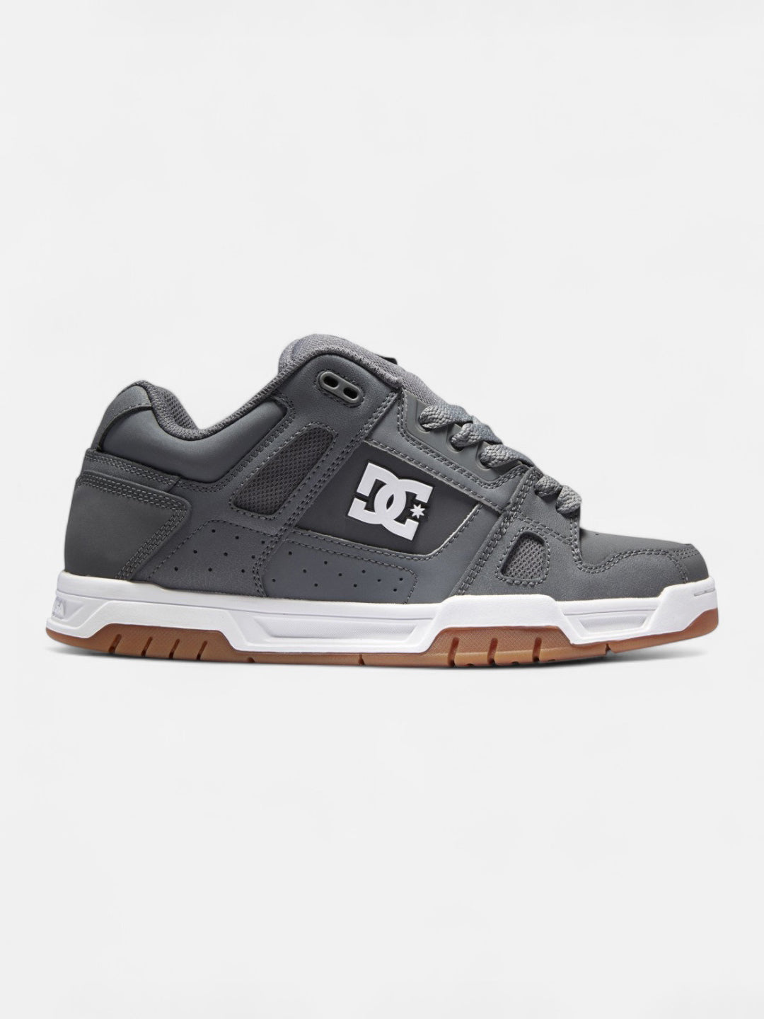 Zapatillas DC
