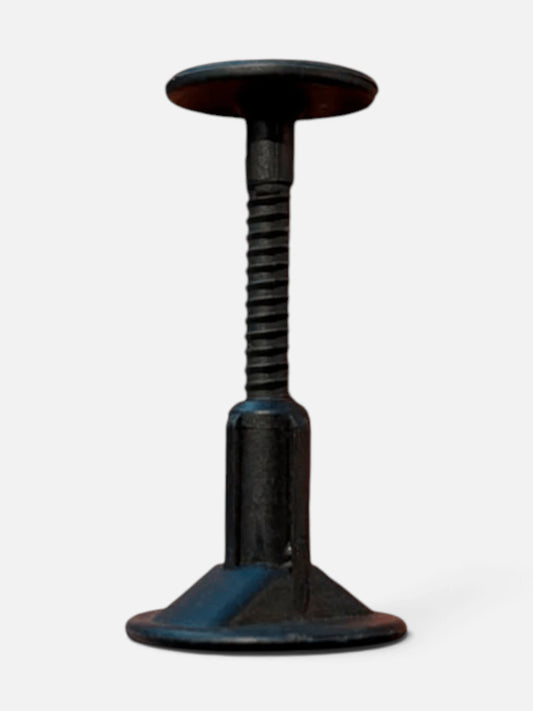 Pirulo Freelife Plug Body Negro