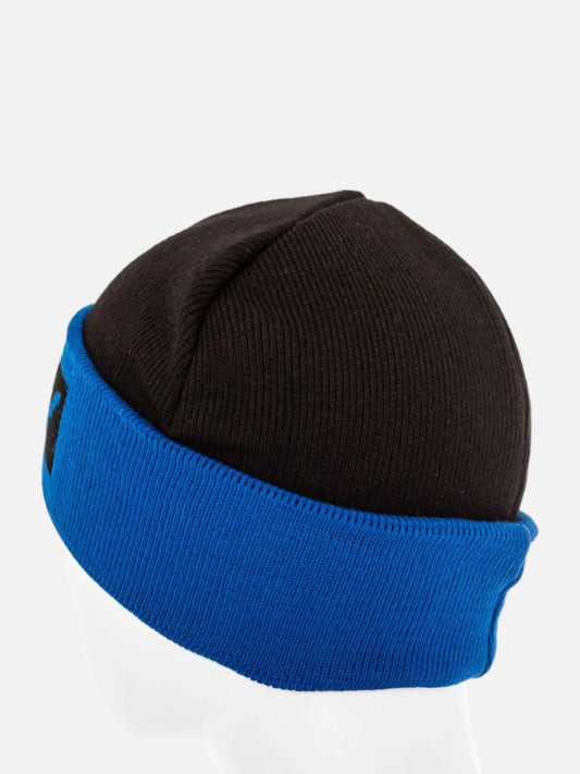 Gorro Roxy Freja Azul