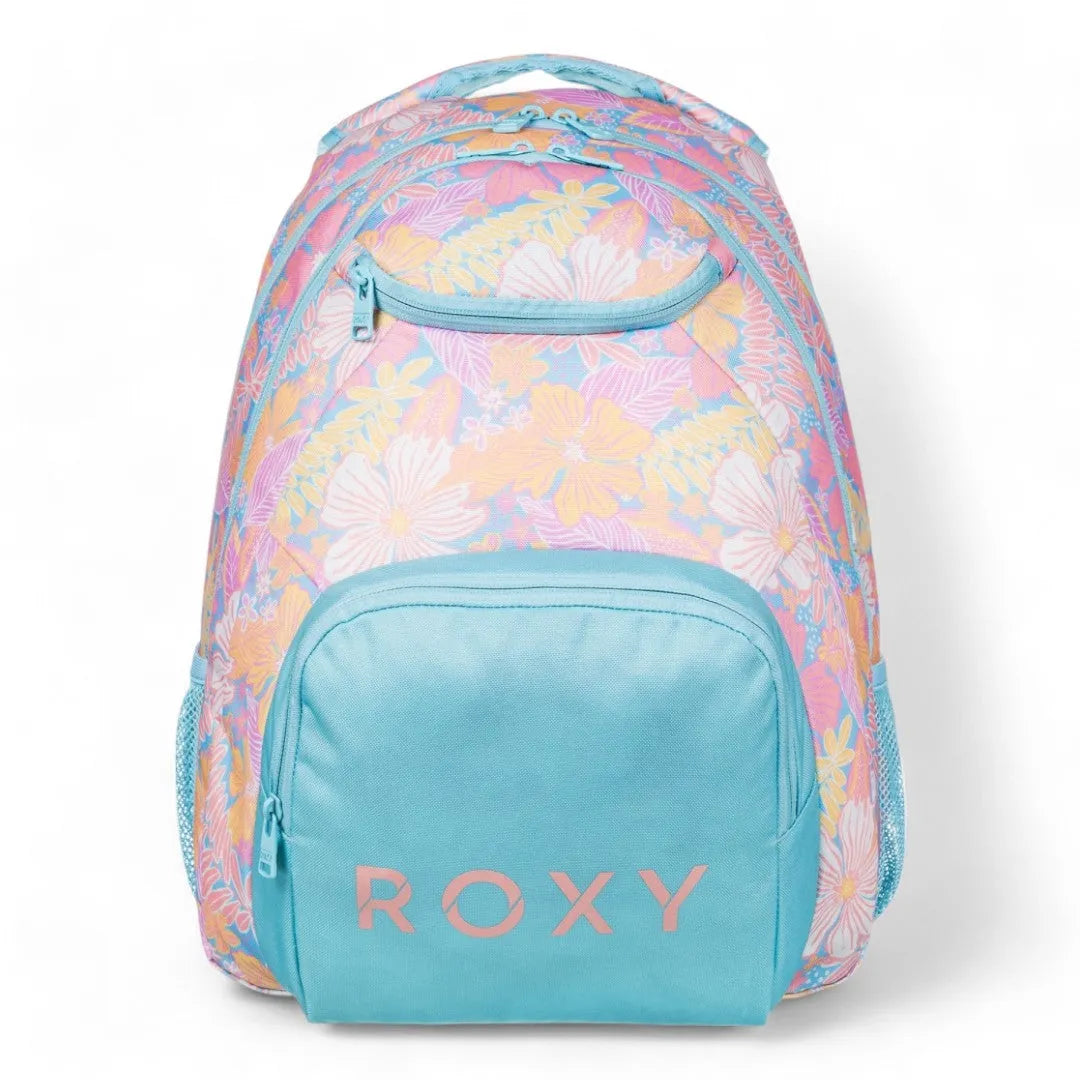 Mochilas Mujer | Tienda Oficial Argentina – Indy