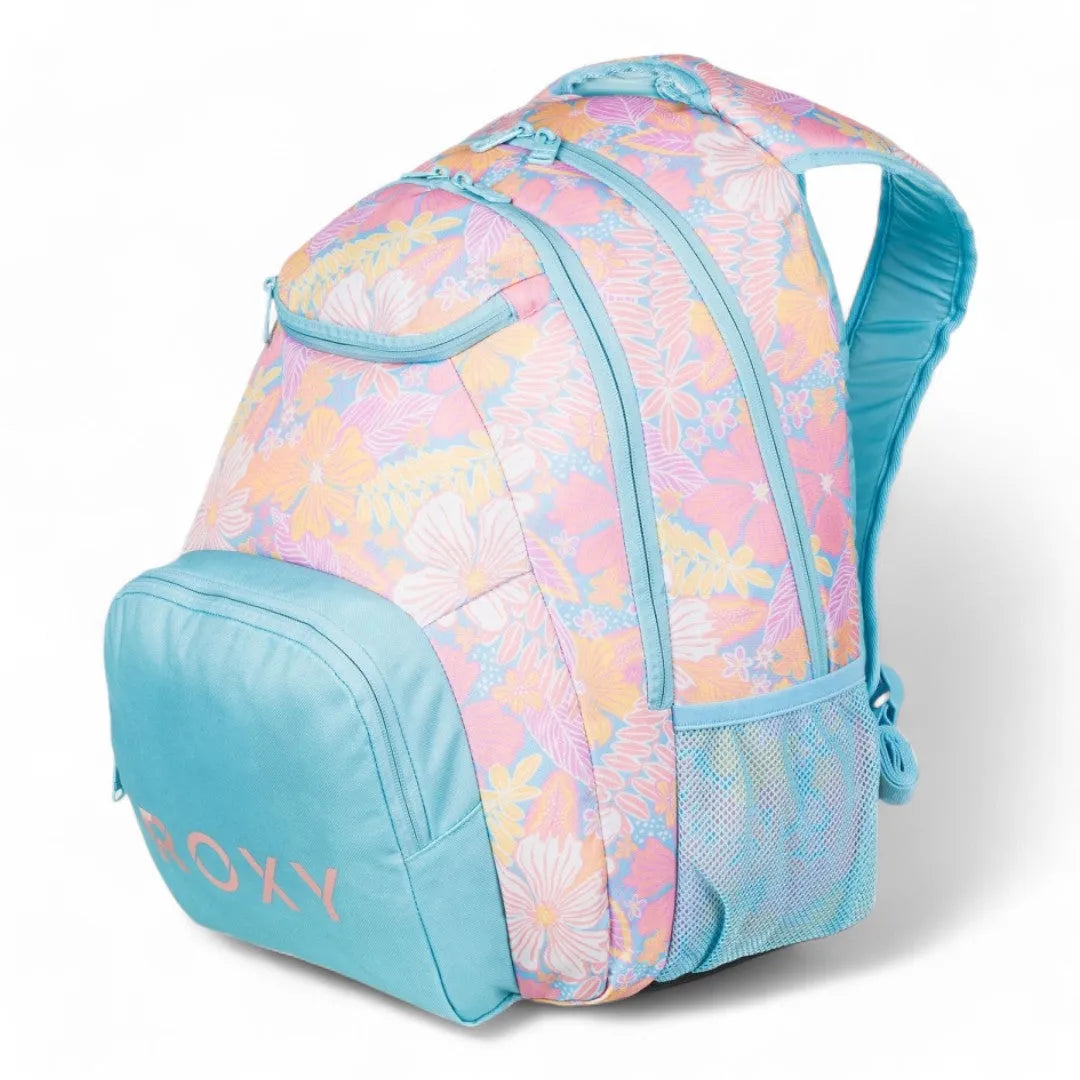 Mochilas Mujer | Tienda Oficial Argentina – Indy