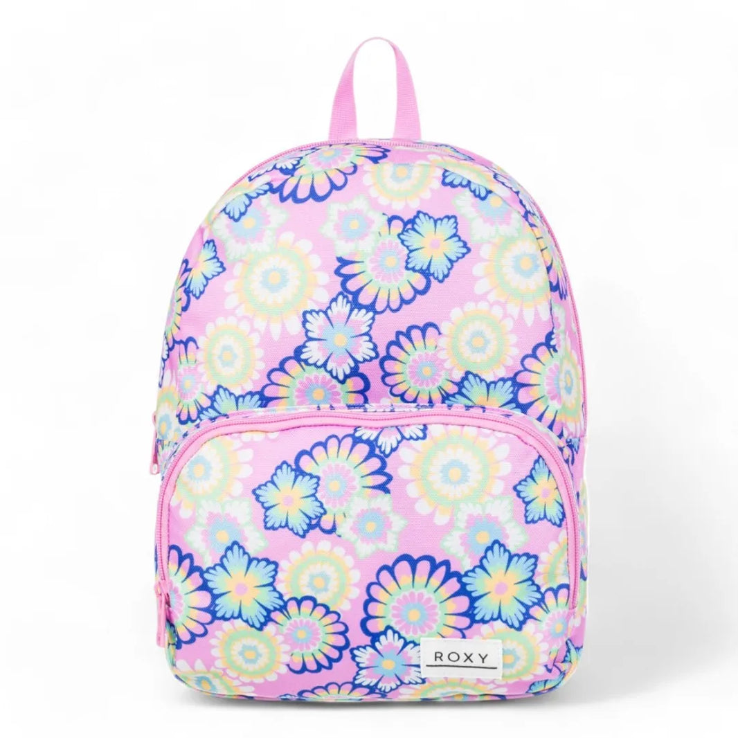 Roxy | Tienda Oficial Argentina – Indy