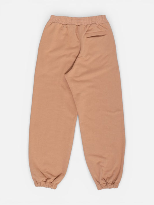 Pantalon Roxy Move On Up Camel