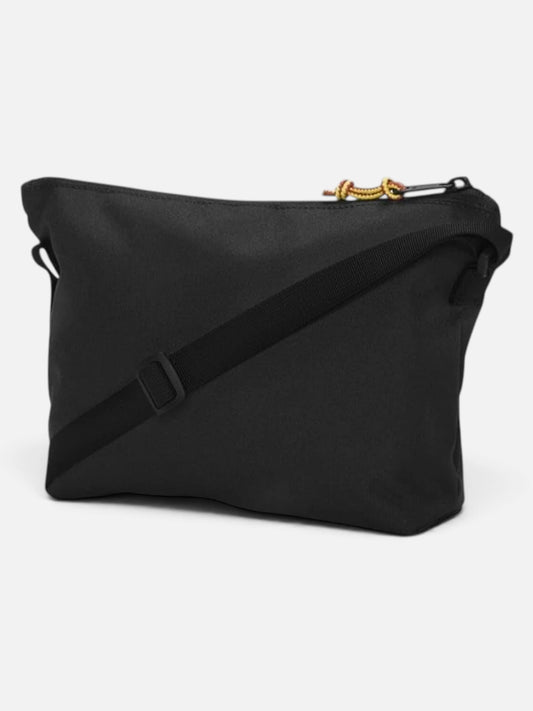 Bolso Mujer Timberland Thayer Crossbody Negro