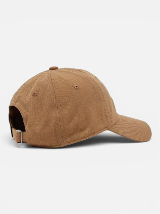 Gorra Converse Lockup Sc Baseball Cap - Mpu T