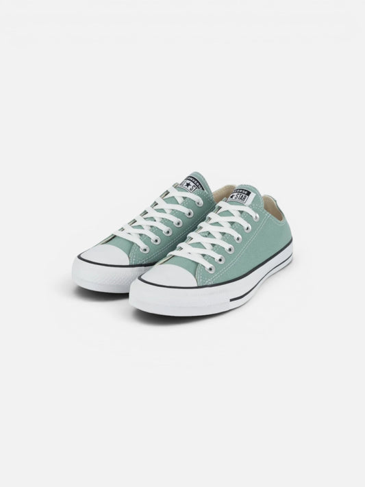 Zapatillas Converse Chuck Taylor All Star Core Verde Agua