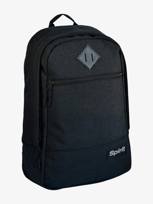 Mochila Spirit Campus Negro