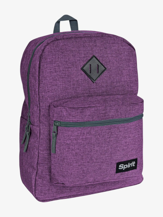 Mochila Spirit Classic II Violeta