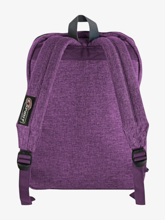 Mochila Spirit Classic II Violeta