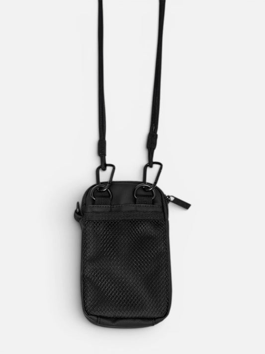 Mini Bolso Luxo Phone Modular